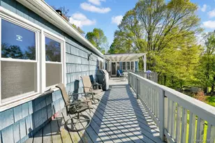 225 Lafayette Ave, Cortlandt Manor, NY 10567 - Photo 26
