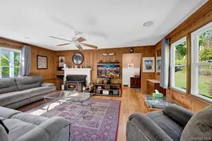 225 Lafayette Ave, Cortlandt Manor, NY 10567 - Photo 8