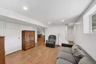 225 Lafayette Ave, Cortlandt Manor, NY 10567 - Photo 20