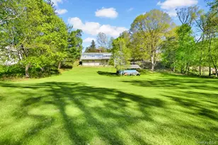 225 Lafayette Ave, Cortlandt Manor, NY 10567 - Photo 32