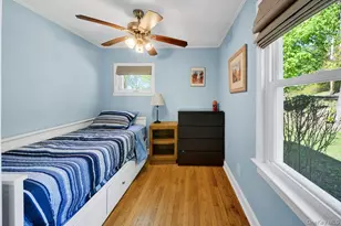 225 Lafayette Ave, Cortlandt Manor, NY 10567 - Photo 18