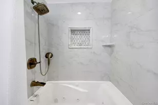 225 Lafayette Ave, Cortlandt Manor, NY 10567 - Photo 14