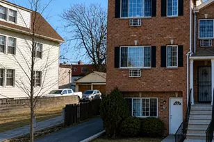 924 E 230th St, Bronx, NY 10466 - Photo 1