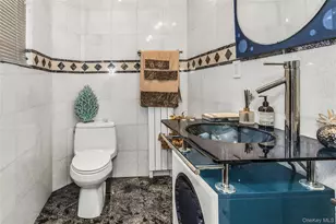 249-25 Cullman Ave, Little Neck, NY 11362 - Photo 14