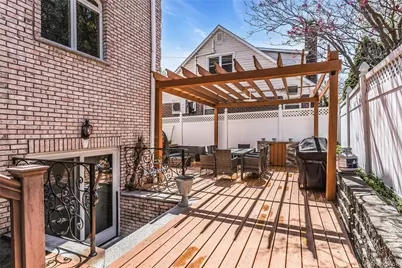 249-25 Cullman Avenue, Little Neck, NY 11362 - Photo 22