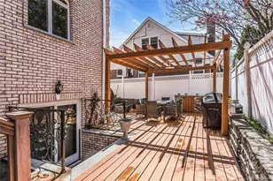 249-25 Cullman Ave, Little Neck, NY 11362 - Photo 22