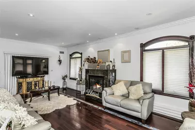 249-25 Cullman Avenue, Little Neck, NY 11362 - Photo 8