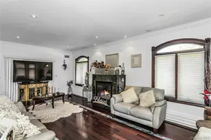 249-25 Cullman Ave, Little Neck, NY 11362 - Photo 8