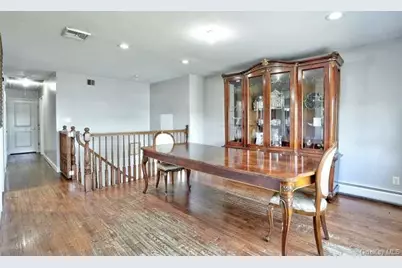 60 Brewer Road, Monsey, NY 10952 - Photo 8