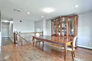 60 Brewer Rd, Monsey, NY 10952 - Photo 8