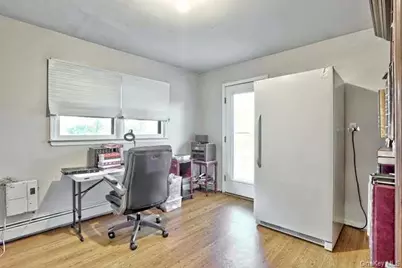 60 Brewer Road, Monsey, NY 10952 - Photo 20