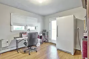 60 Brewer Rd, Monsey, NY 10952 - Photo 20