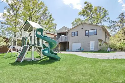 60 Brewer Road, Monsey, NY 10952 - Photo 28