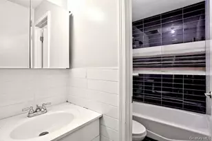 60 Brewer Rd, Monsey, NY 10952 - Photo 18