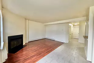 5 Lexington Hill, Harriman, NY 10926 - Photo 2
