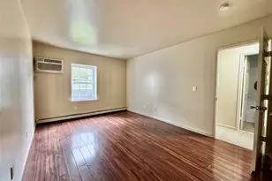 5 Lexington Hill, Harriman, NY 10926 - Photo 14