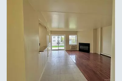 5 Lexington Hill #7, Harriman, NY 10926 - Photo 4