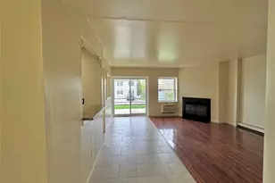5 Lexington Hill, Harriman, NY 10926 - Photo 4