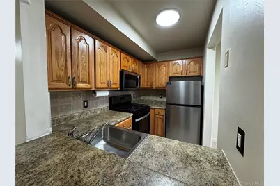 5 Lexington Hill #7, Harriman, NY 10926 - Photo 6
