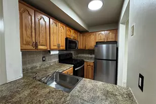 5 Lexington Hill, Harriman, NY 10926 - Photo 6