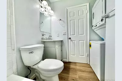 5 Lexington Hill #7, Harriman, NY 10926 - Photo 12