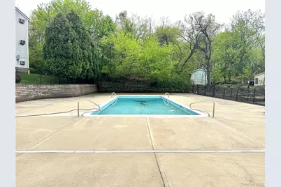 5 Lexington Hill #7, Harriman, NY 10926 - Photo 20