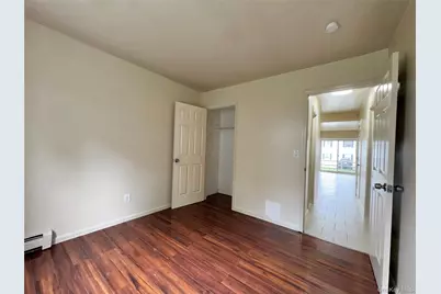 5 Lexington Hill #7, Harriman, NY 10926 - Photo 18