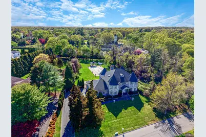 2 Deepwells Lane, Saint James, NY 11780 - Photo 2