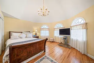 2 Deepwells Ln, Saint James, NY 11780 - Photo 24