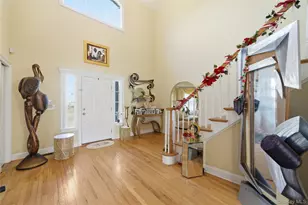 2 Deepwells Ln, Saint James, NY 11780 - Photo 6