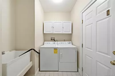 2 Deepwells Lane, Saint James, NY 11780 - Photo 36