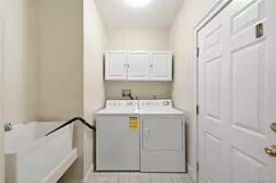 2 Deepwells Ln, Saint James, NY 11780 - Photo 36