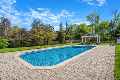 2 Deepwells Lane, Saint James, NY 11780 - Photo 42