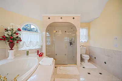 2 Deepwells Lane, Saint James, NY 11780 - Photo 22