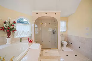 2 Deepwells Ln, Saint James, NY 11780 - Photo 22