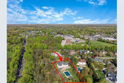 2 Deepwells Lane, Saint James, NY 11780 - Photo 50