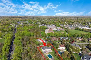 2 Deepwells Ln, Saint James, NY 11780 - Photo 50