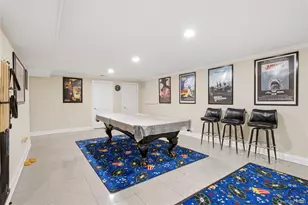 2 Deepwells Ln, Saint James, NY 11780 - Photo 30