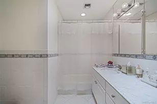 2 Deepwells Ln, Saint James, NY 11780 - Photo 26