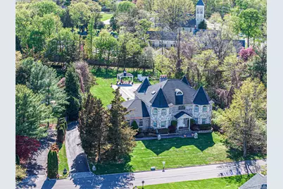 2 Deepwells Lane, Saint James, NY 11780 - Photo 46
