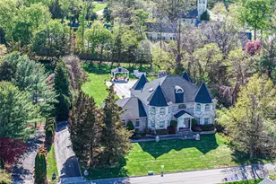 2 Deepwells Ln, Saint James, NY 11780 - Photo 46