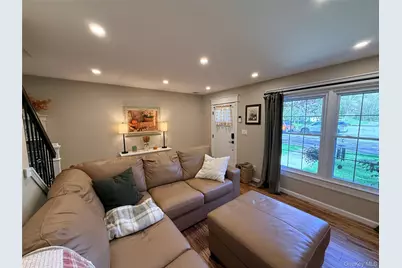9 Penn Commons, Yaphank, NY 11980 - Photo 10