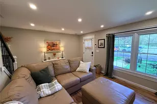 9 Penn Commons, Yaphank, NY 11980 - Photo 10