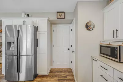 9 Penn Commons, Yaphank, NY 11980 - Photo 4