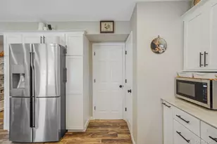 9 Penn Commons, Yaphank, NY 11980 - Photo 4