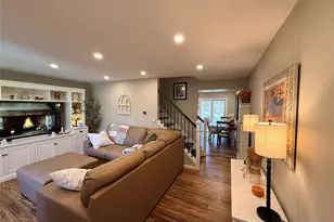 9 Penn Commons, Yaphank, NY 11980 - Photo 8