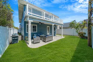 558 E Walnut St, Long Beach, NY 11561 - Photo 8
