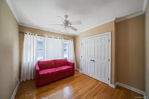 558 E Walnut St, Long Beach, NY 11561 - Photo 36