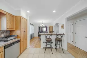 558 E Walnut St, Long Beach, NY 11561 - Photo 34