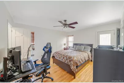 558 E Walnut Street, Long Beach, NY 11561 - Photo 38